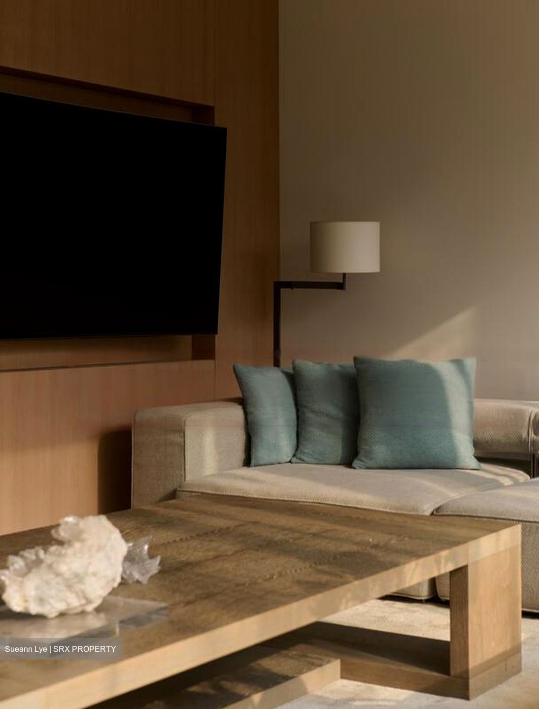 Botanika (D10), Apartment #472662661